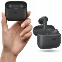 Belaidės ausinės OPPO Enco Buds3 Pro Bluetooth