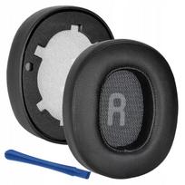 Alausinės pagalvėlės JBL TUNE 700BT/710BT/720BT/750BTNC (Alogy)