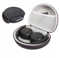 Dėklas JBL Tune 450/500/560/570 BT, T450, T500 ausinėms