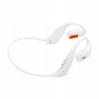 Sportinės ausinės JBL Endurance PACE su lankeliu, IP68, be įstatymo į ausis