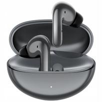 Belaidės ausinės su triukšmo slopinimu Honor Earbuds 4i