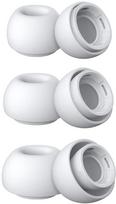 Ausinių pagalvėlės YIVO Apple AirPods Pro 1/2 gen., S/M/L