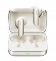 Belaidės ausinės REALME Buds Air 7 su ANC, auksinės