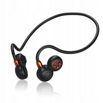 Belaidės atviros ausies ausinės Ortizan i10, Bluetooth 5.3, IPX6, itin lengvos