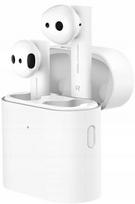 Belaidės ausinės Xiaomi Mi True Wireless Earphones 2S