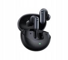 Belaidės ausinės Baseus Inspire XP1 su ANC, Bose