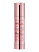 VT COSMETICS Veido serumas su spikulėmis ir kolagenu COLLAGEN REEDLE SHOT 300, 50 ml