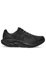 HOKA Laisvalaikio batai, M Rincon 4 1155130-BBLC