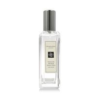 Jo Malone English Pear & Sweet Pea Cologne 30ml
