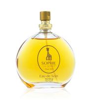 Sophie La Girafe Eau de Soin Parfumée 50ml