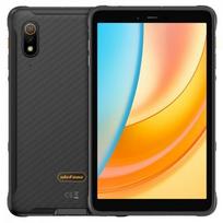 Tablet Armor Pad Pro LT E 8 8/128GB Black