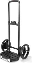 Reisenthel Pirkinių vežimėlio rėmas Citycruiser