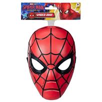 SPIDER-MAN BRAND NEW DAY Herojaus kaukė