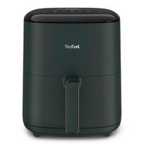 Tefal EY245310 Easy Fry Max 5 l Miškas