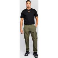 Venum Cargo 3.0 vyriškos cargo kelnės – chaki