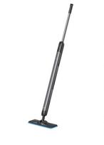 Dreame MIRA MOP 10