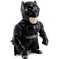 Figūrėlė Batman Jada Toys, 15 cm