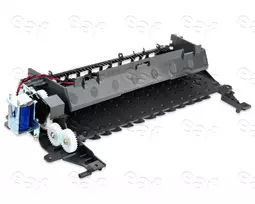 Redrive mazgas, skirtas MX611dte - 7016-670