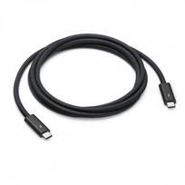 Kabelis USB Apple Thunderbolt - Thunderbolt 1.8 m Black (MW5J3ZM/A) | 1319982-MW5J3SK | 195949590320