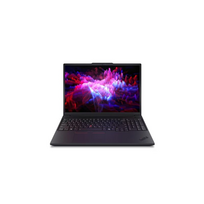 Laptop Computer Lenovo ThinkPad P16v Gen 3