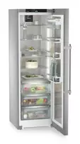 Šaldytuvas LIEBHERR SRBstc 529i Peak BioFresh