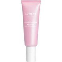 Lumene - NORDIC BLOOM [LUMO] Bounce Moisturizer Veido kremai 50 ml Kūno spalva unisex