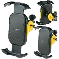 DVIRAČIO LAIKIKLIS TELEFONUI DUNLOP 360° BESISUKANTIS 255262