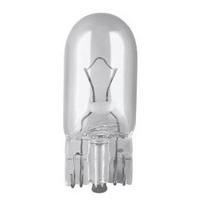 OSRAM Automobilinė lemputė 5W 24V W2.1×9.5D 1vnt