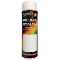 MOTIP Užpildomas aeroz. balionėlis 275 ml