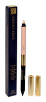 Estee Lauder Filorga Lift Designer 7ml + Lift Structure 50ml + Sleep&Lift 15ml + Scented Candle 7ml