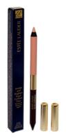 Estee Lauder Filorga Micellar Solution 2x400ml 400ml