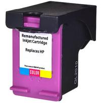 Superbulk ink for HP 302XL F6U67AE reg SB-302XLC, 17 ml, colour SB-H302XLC