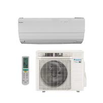 Daikin Ururu Sarara 3,5/5,0 kW Sieninis šilumos siurblys oras-oras (baltas)