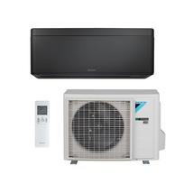 Daikin Stylish 2,5/2,8 kW Sieninis šilumos siurblys oras-oras (juodas)