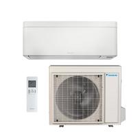 Daikin Stylish 4,2/5,4 kW Sieninis šilumos siurblys oras-oras (baltas)