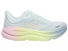 Hoka Bondi 9 Women's