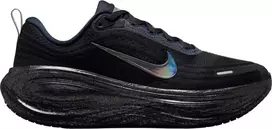Nike Air Zoom Vomero Plus Keely Hodgkinson Women's