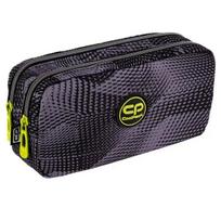 Penalas-pieštukinė su užtrauktukais CoolPack, PKSOOL5903686329708