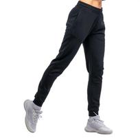 Kelnės SIUX Basic Juoda