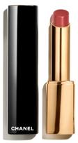 Pagrindas lūpoms Chanel Rouge Allure L'Extrait, 2 g, brun affirme sp., 862
