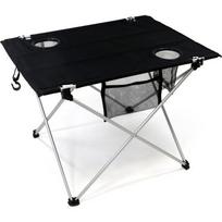Sulankstomas turistinis stalas Origin Outdoors Trek-Table