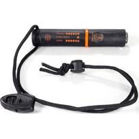 Origin Outdoors Firesteel „Emergency“ titnago strypas