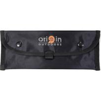 Origin Outdoors stalo įrankių dėklas „Grande"