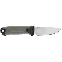 Peilis Gerber Strongarm Camp