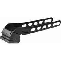 Stabdis riedučiams Powerslide Urban 110mm
