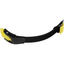 Sagtelė riedučiams Playlife Top Buckle
