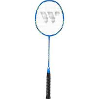 Badmintono raketė FUSIONTEC 918 WISH