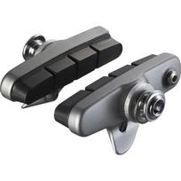 Stabdžių kaladėlės Shimano R55C3, Ultegra 6700
