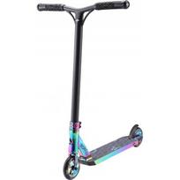 Paspirtukas triukams Sacrifice Flyte 100 Neochrome