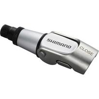 Stabdžių troso reguliatorius Shimano CB90